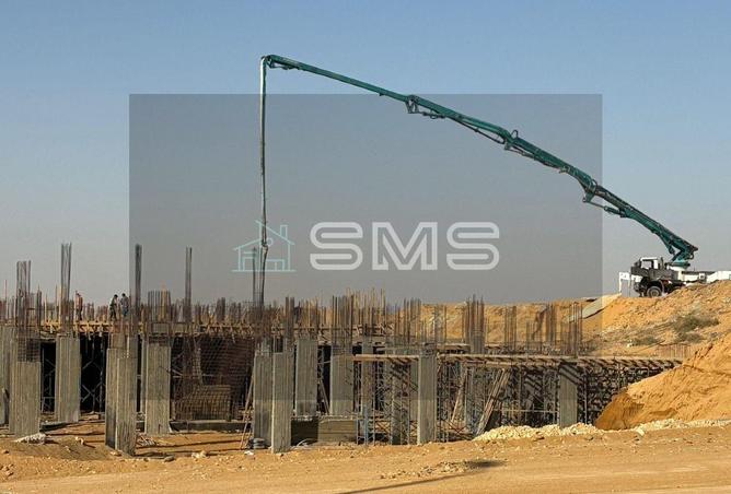 8638998 - Property Image 3