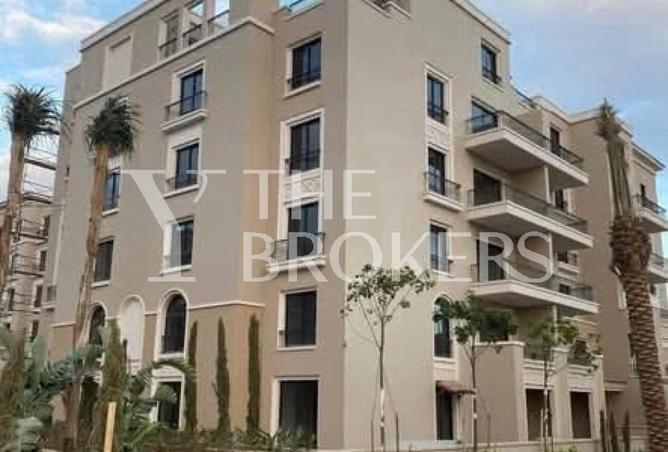 57993702 - الصورة الرئيسية للعقار