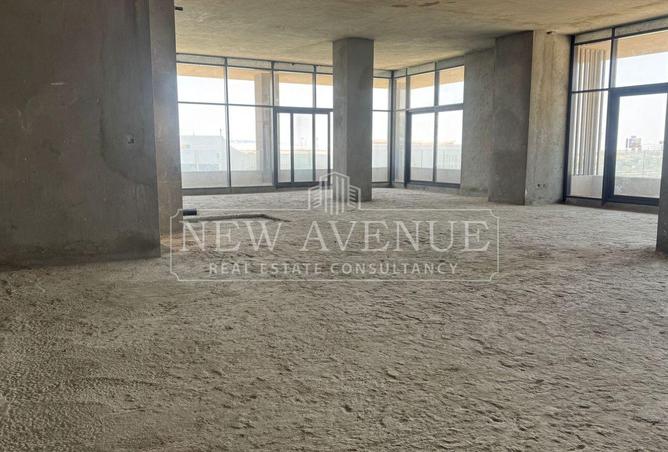 107958394 - Property Image 3