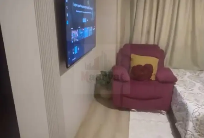 114354985 - صورة العقار 3