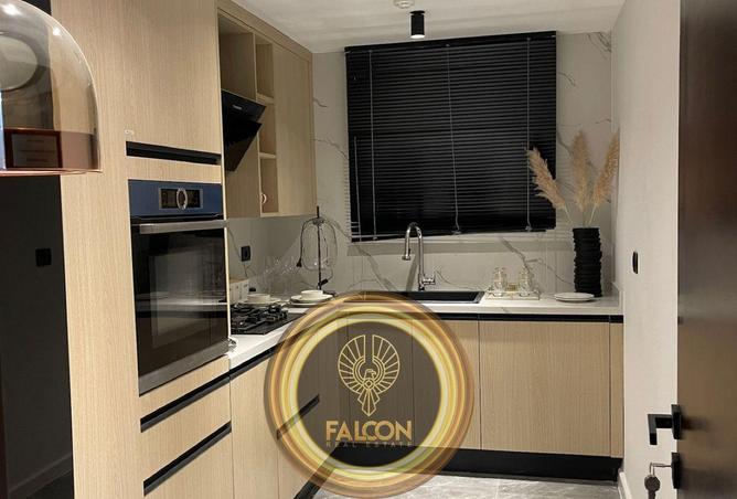 66438584 - Property Image 3