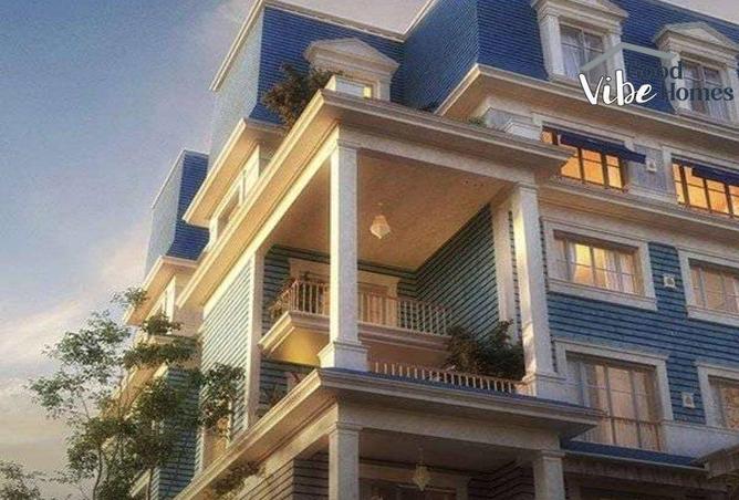 8631634 - Property Image 2