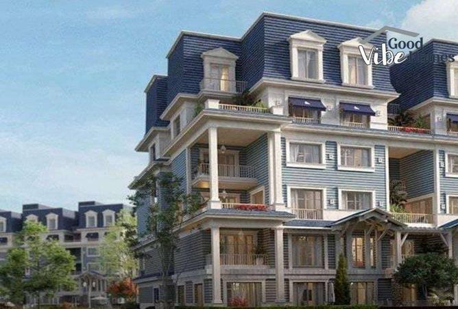 8631634 - Property Image 3