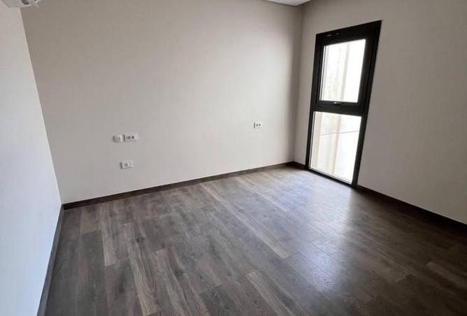 2Oa7wCrCODA - صورة العقار 3