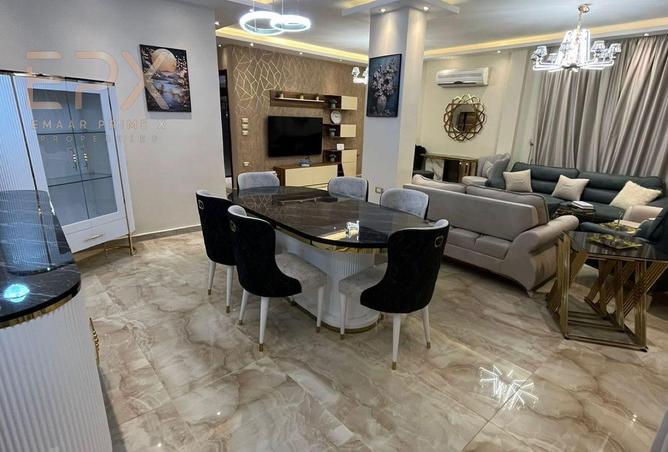 69837382 - صورة العقار 3