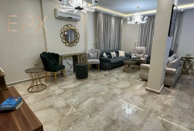 69837382 - صورة العقار 2