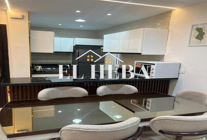 64650314 - صورة العقار 3