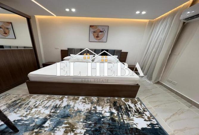 64650314 - صورة العقار 2