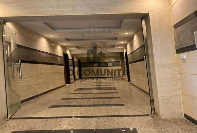 57501120 - صورة العقار 3