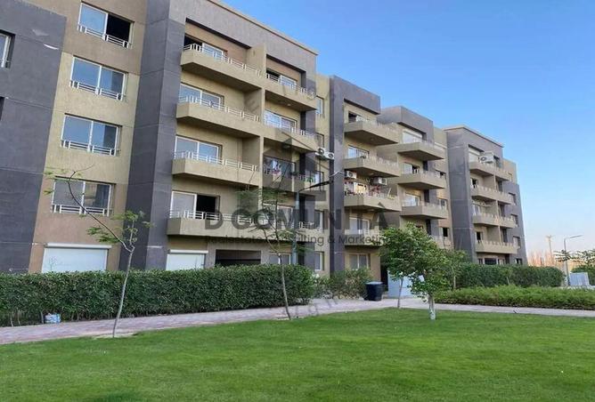 57501120 - الصورة الرئيسية للعقار