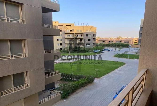 57501120 - صورة العقار 2