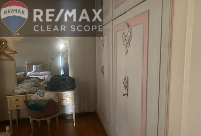 62889243 - صورة العقار 2