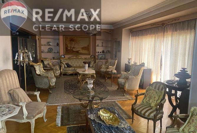 62889243 - الصورة الرئيسية للعقار