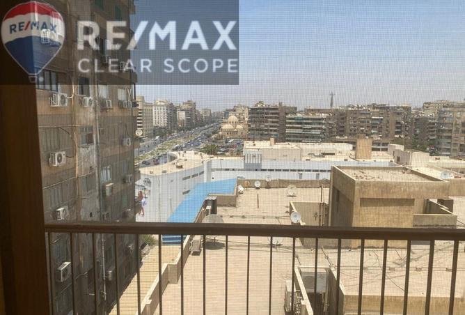 62889243 - صورة العقار 3