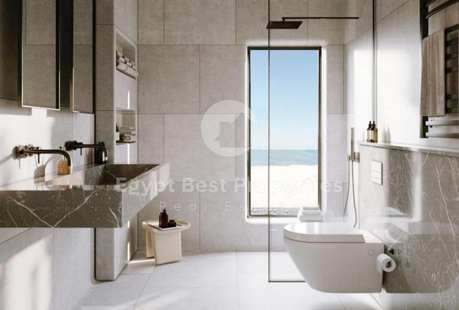 8526251 - Property Image 3