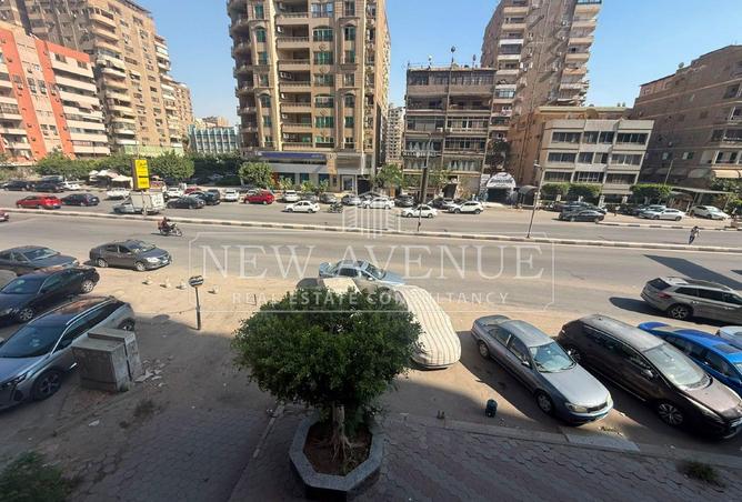 97434361 - صورة العقار 3