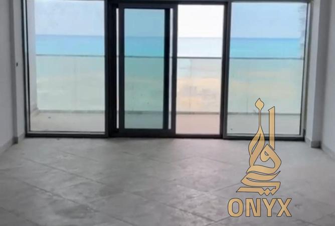 91863662 - الصورة الرئيسية للعقار