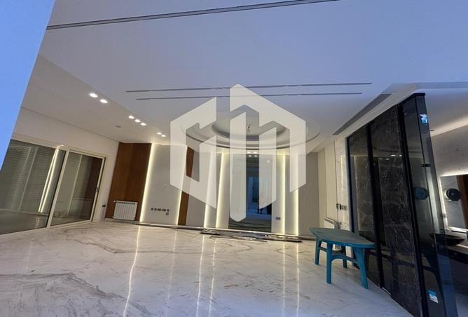 8685942 - Property Image 2