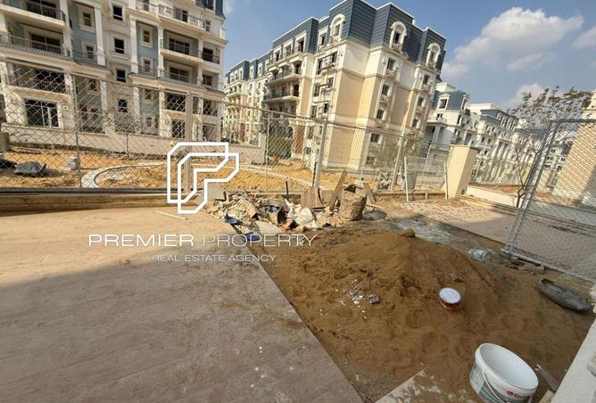 97710327 - صورة العقار 2
