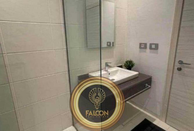 94095195 - Property Image 3