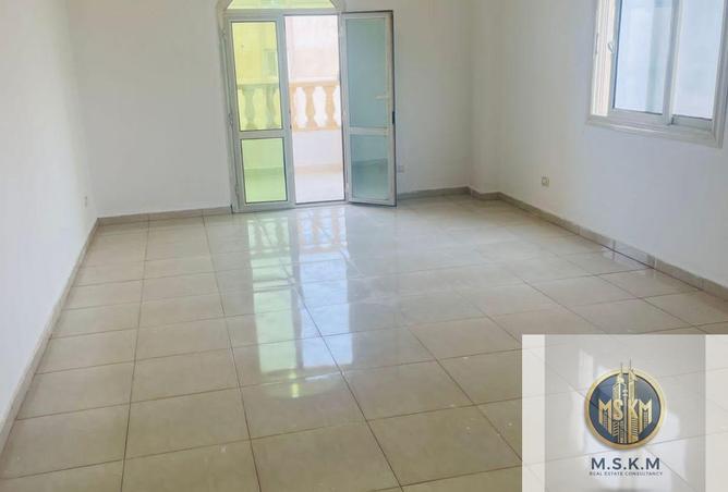 75401309 - صورة العقار 2