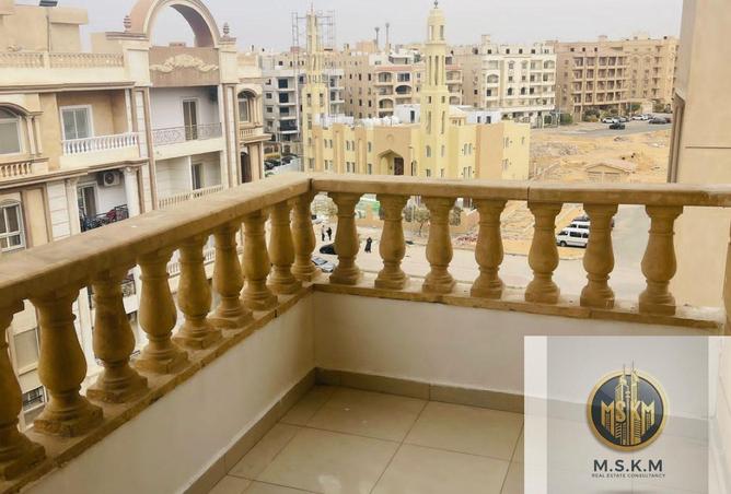 75401309 - الصورة الرئيسية للعقار