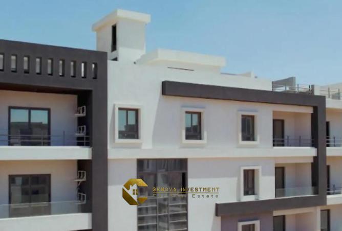 83143450 - الصورة الرئيسية للعقار