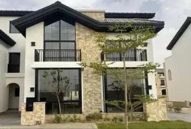 56005838 - Property Image 3