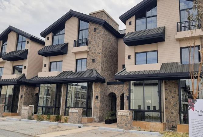 56005838 - Property Main Image