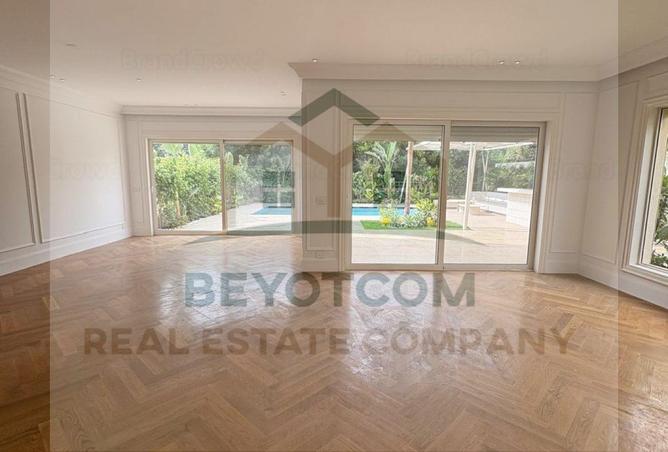 66965952 - صورة العقار 3