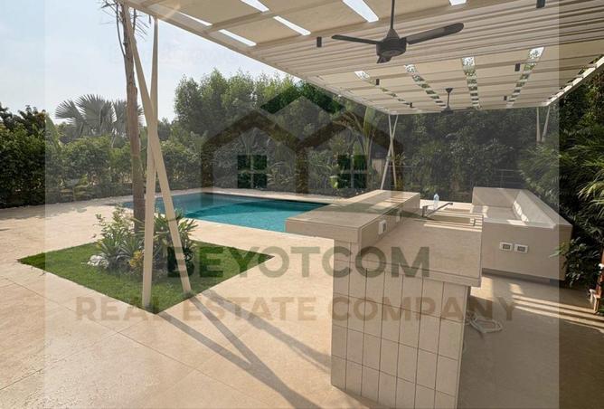 66965952 - صورة العقار 2