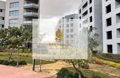 Apartment - 2 Bedrooms - 2 Bathrooms for sale in Zizinia Al Mostakbal - Mostakbal City Compounds - Mostakbal City - Future City - Cairo