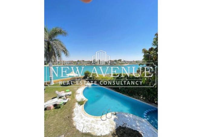 57232588 - Property Image 2