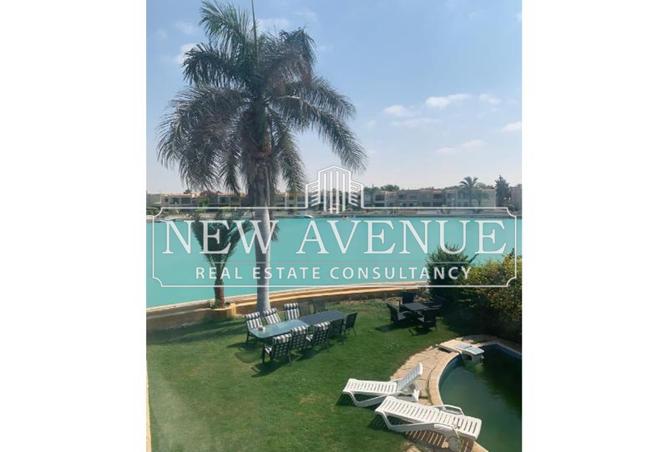 57232588 - Property Image 3