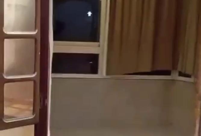 8519230 - صورة العقار 2