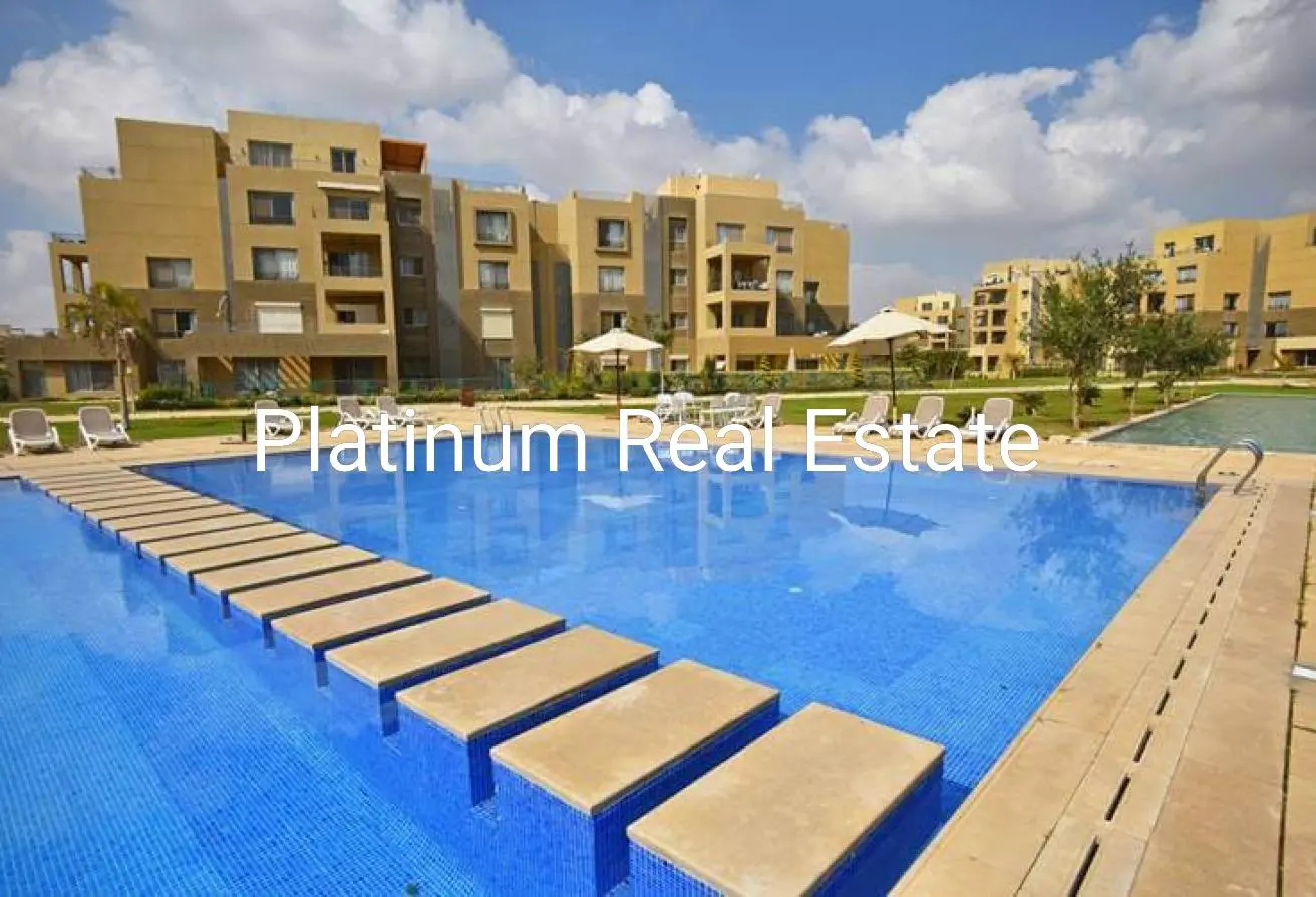 109909704 - Property Main Image