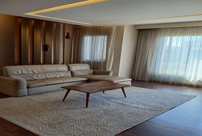 8676209 - الصورة الرئيسية للعقار