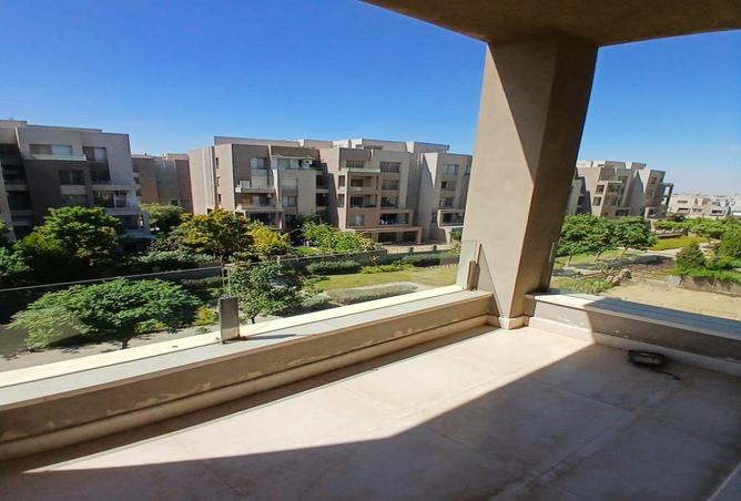 8676209 - صورة العقار 3