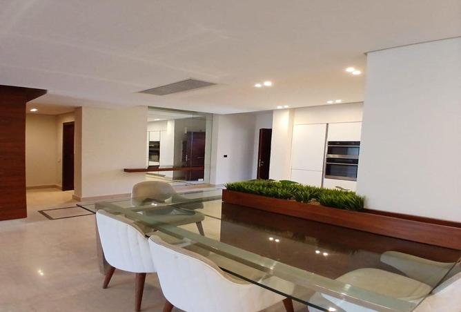 8676209 - صورة العقار 2