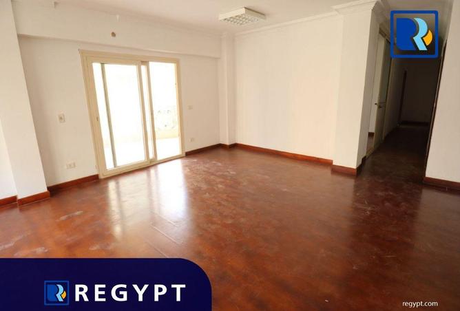 57234316 - Property Main Image