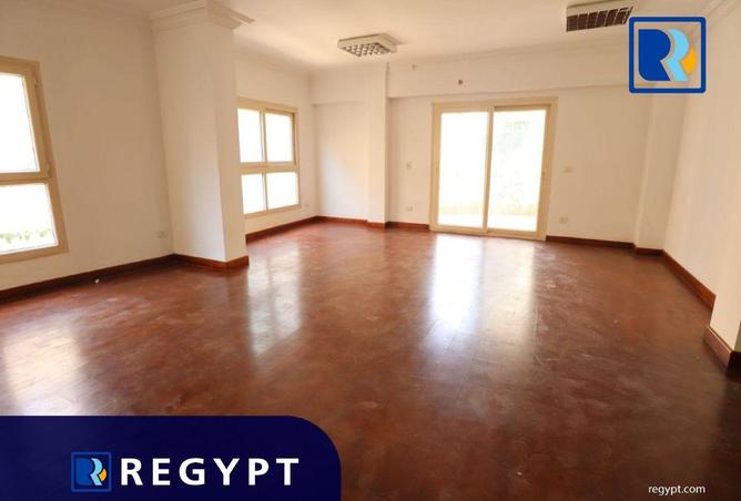 57234316 - Property Image 2