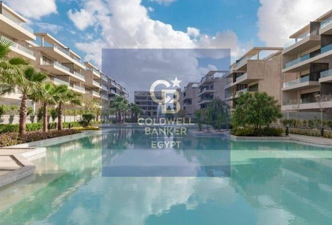 98001408 - Property Main Image