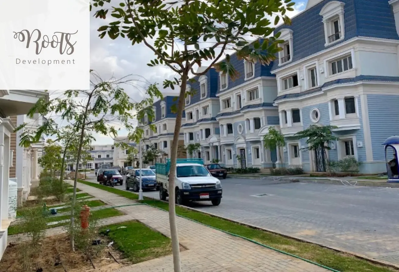 97720535 - Property Main Image