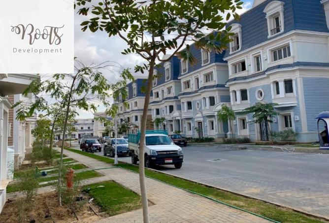97720535 - Property Main Image