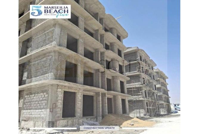 88132557 - صورة العقار 2