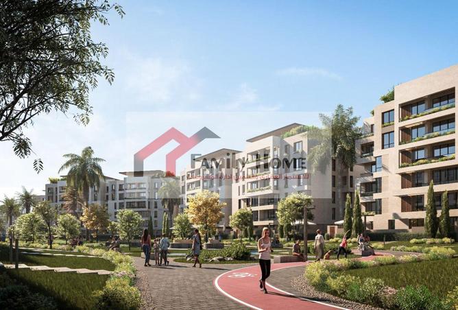 55001147 - الصورة الرئيسية للعقار