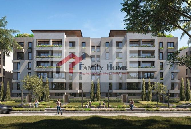 55001147 - صورة العقار 2