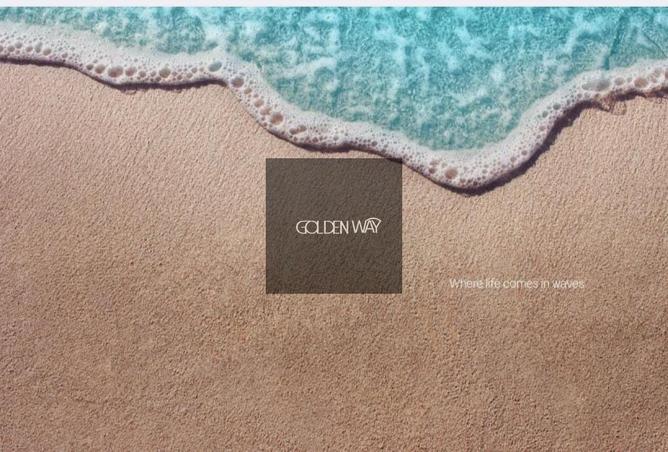 8573348 - الصورة الرئيسية للعقار