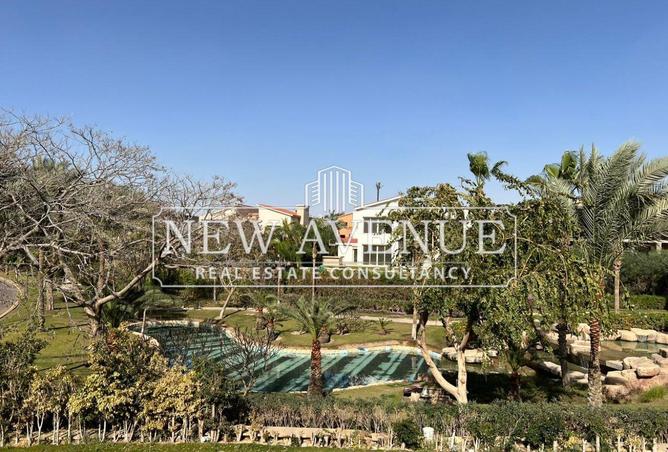 59493260 - صورة العقار 2