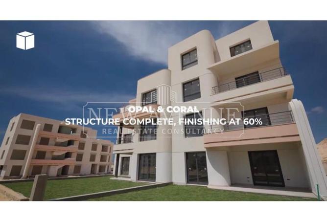 83676966 - Property Main Image